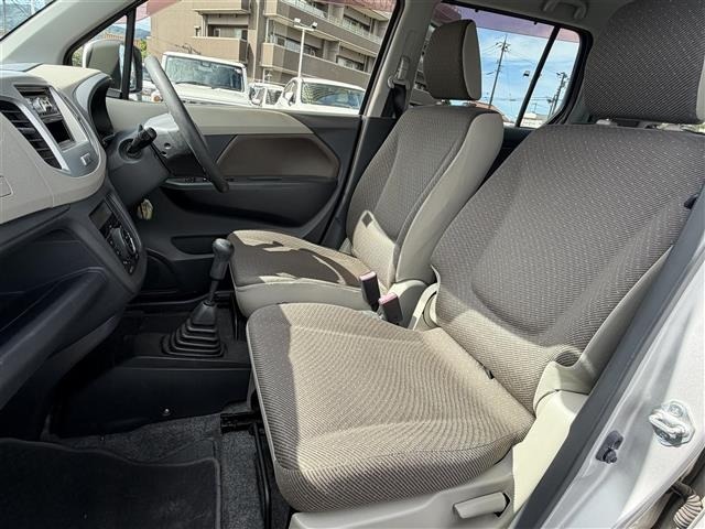 Mazda FLAIR 2013 7403120-6