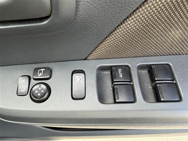 Mazda FLAIR 2013 7403120-7