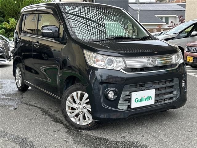 Mazda FLAIR 2016 7403121-0