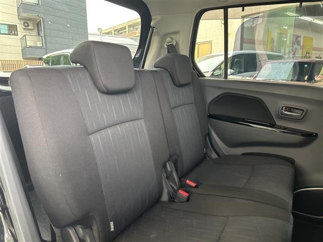 Mazda FLAIR 2016 7403121-1