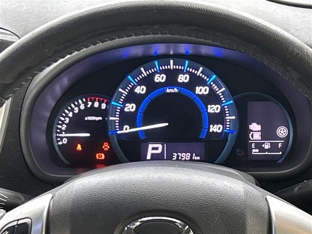 Mazda FLAIR 2016 7403121-11