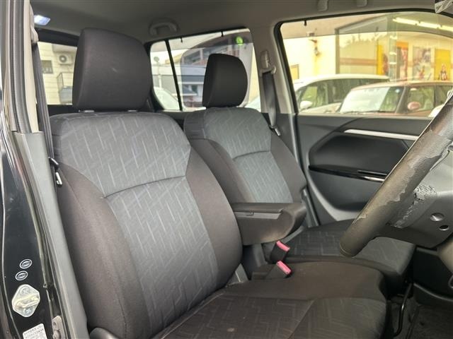 Mazda FLAIR 2016 7403121-17