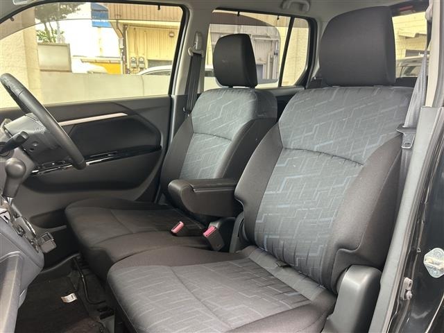 Mazda FLAIR 2016 7403121-19