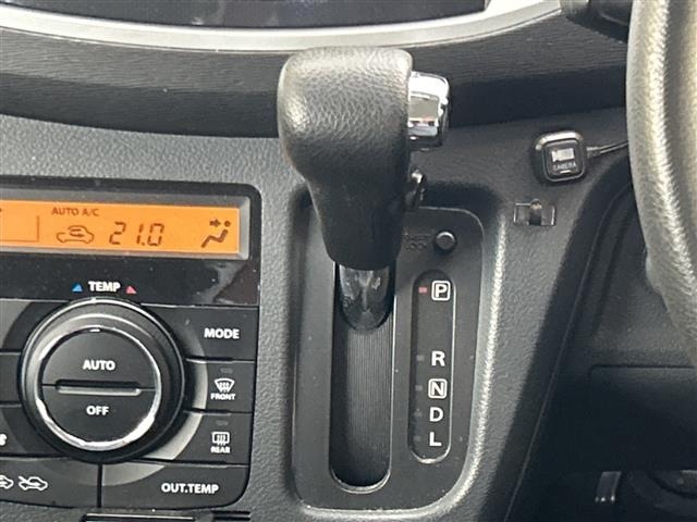 Mazda FLAIR 2016 7403121-2