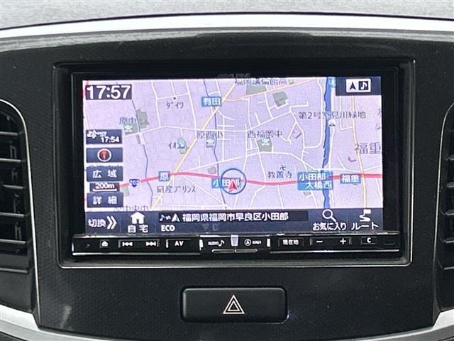 Mazda FLAIR 2016 7403121-20