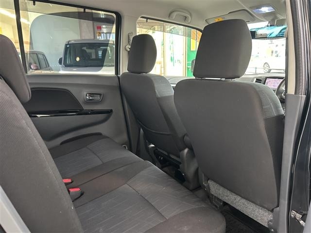 Mazda FLAIR 2016 7403121-21