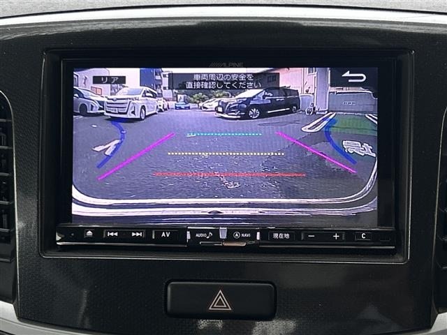 Mazda FLAIR 2016 7403121-22