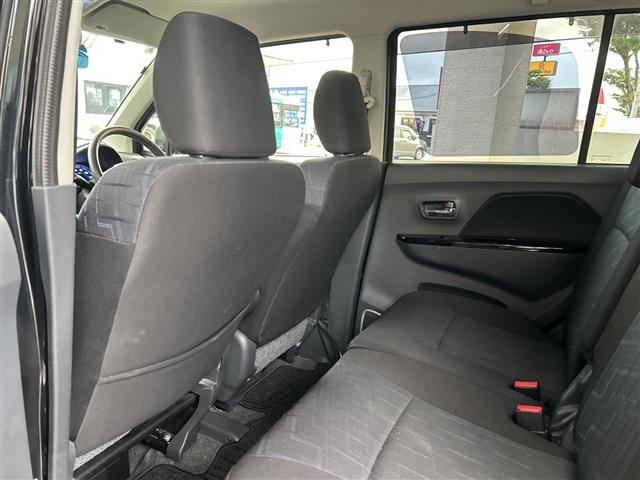Mazda FLAIR 2016 7403121-3