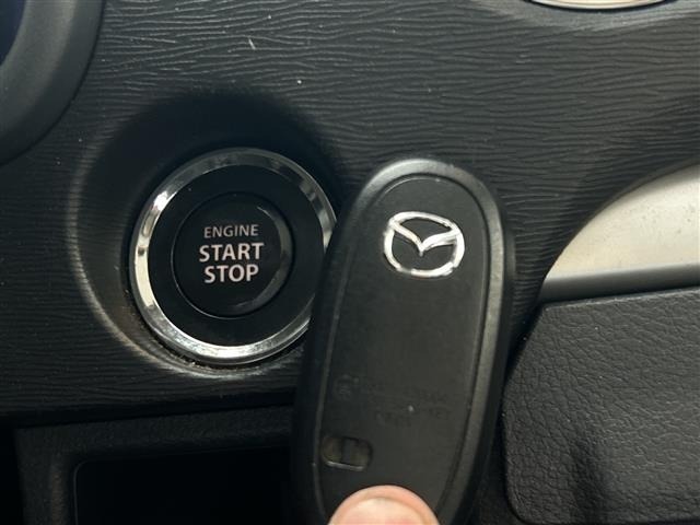 Mazda FLAIR 2016 7403121-4
