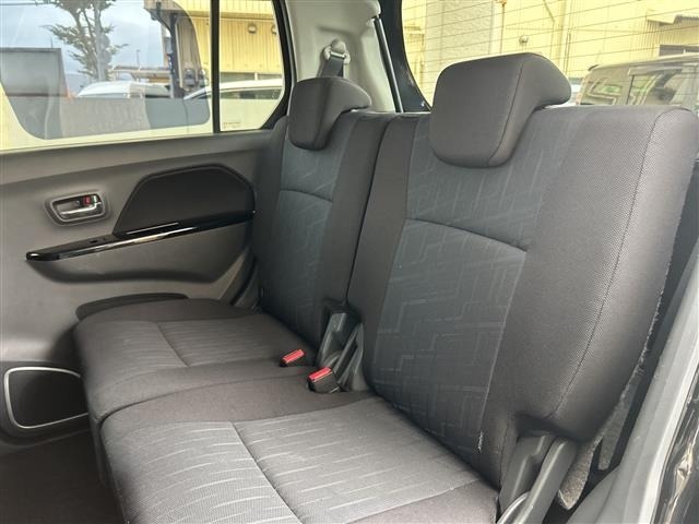 Mazda FLAIR 2016 7403121-5