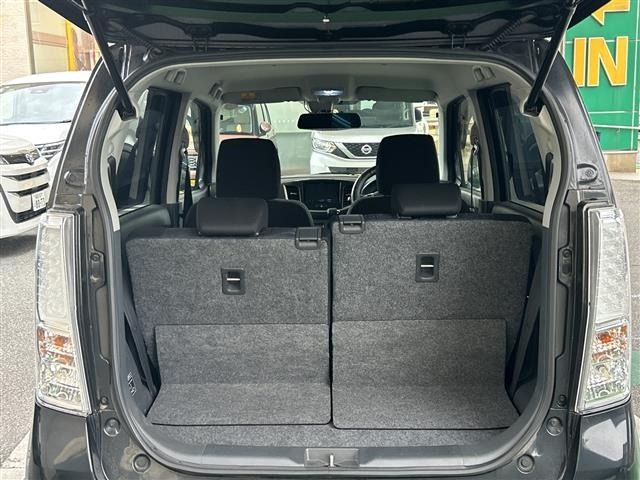 Mazda FLAIR 2016 7403121-7