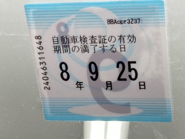 Mazda FLAIR 2017 7403129-6
