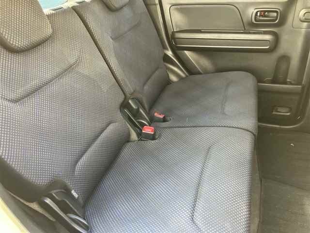 Mazda FLAIR 2017 7403148-8