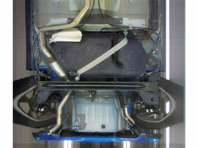 Mazda FLAIR 2018 7403159-11