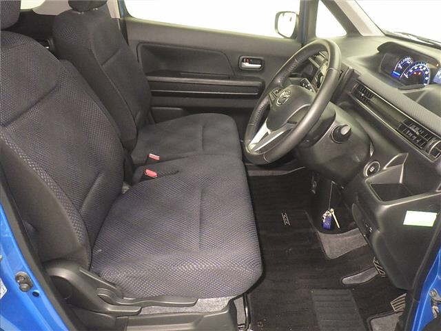 Mazda FLAIR 2018 7403159-5