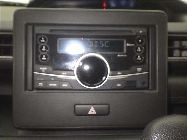 Mazda FLAIR 2018 7403159-6