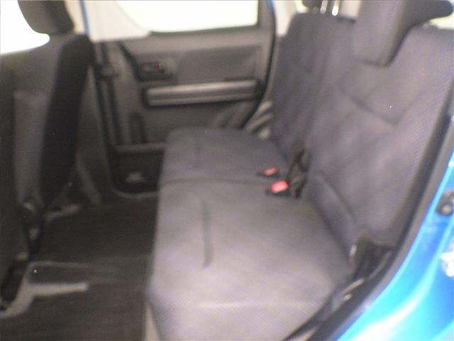 Mazda FLAIR 2018 7403159-7