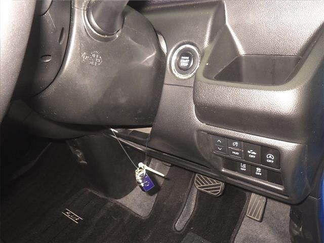 Mazda FLAIR 2018 7403159-8