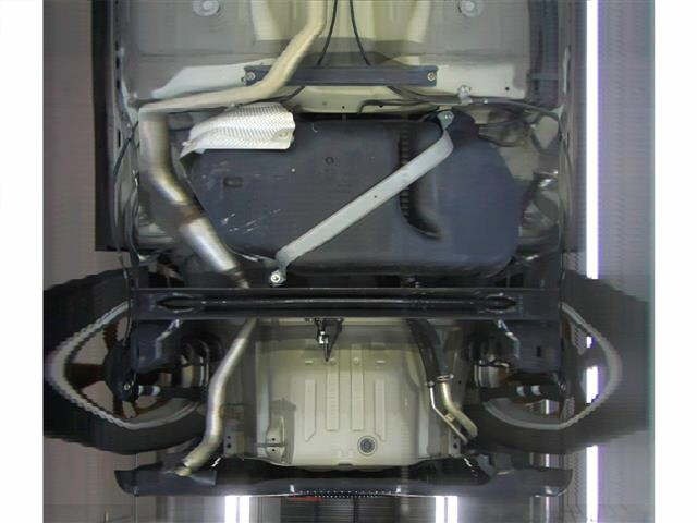 Mazda FLAIR 2018 7403160-11