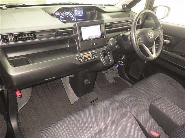 Mazda FLAIR 2018 7403160-4