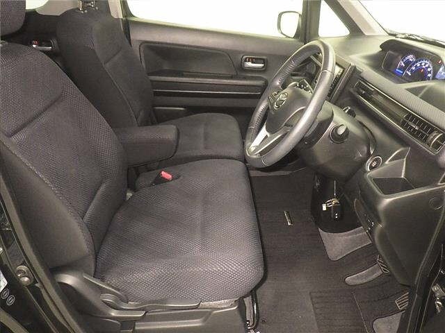 Mazda FLAIR 2018 7403160-5