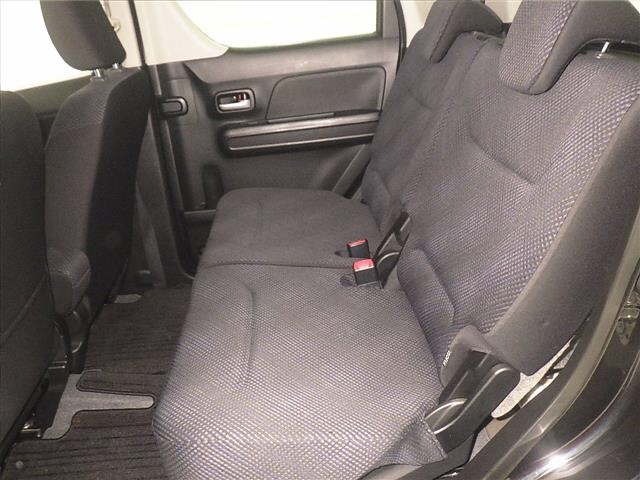 Mazda FLAIR 2018 7403160-7