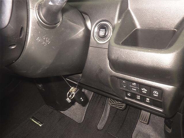Mazda FLAIR 2018 7403160-8