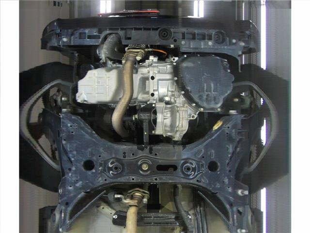 Mazda FLAIR 2018 7403160-9