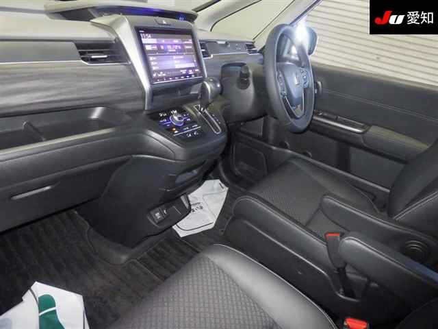 Honda FREED 2024 7420217-3