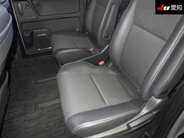Honda FREED 2024 7420217-4