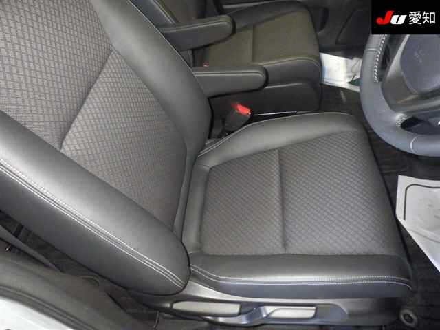 Honda FREED 2024 7420217-6
