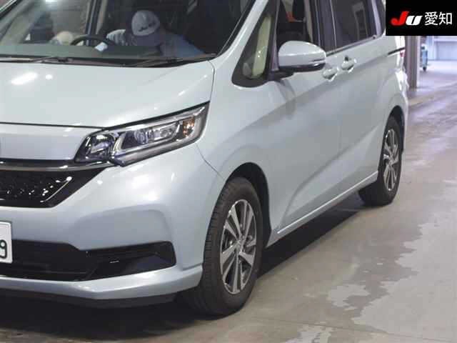 Honda FREED 2024 7420217-7