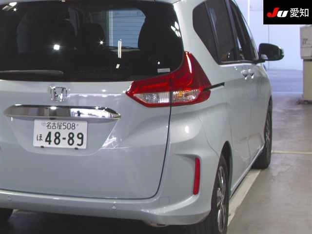 Honda FREED 2024 7420217-8