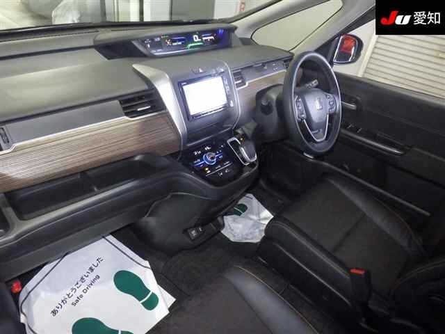 Honda FREED 2022 7420219-3