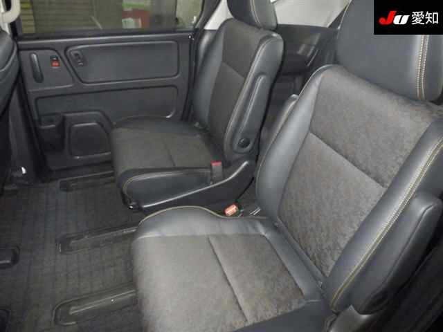 Honda FREED 2022 7420219-4