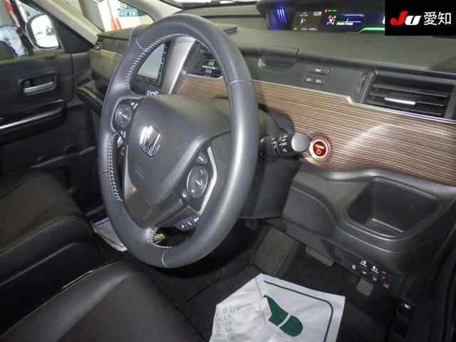 Honda FREED 2022 7420219-5
