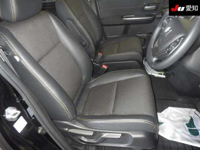 Honda FREED 2022 7420219-6