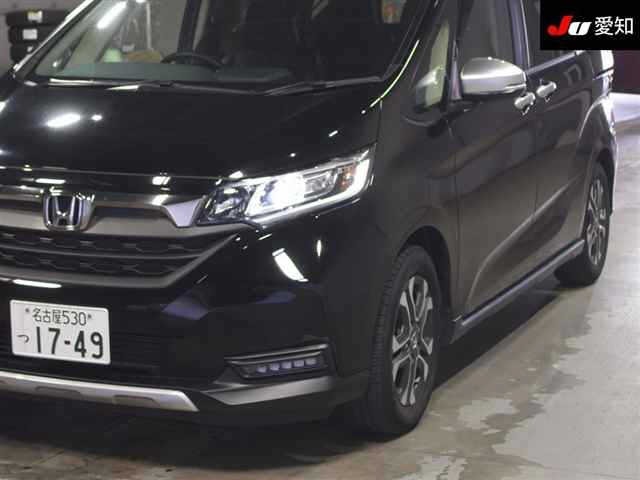 Honda FREED 2022 7420219-7