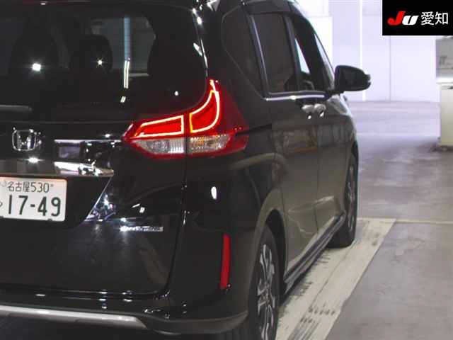 Honda FREED 2022 7420219-8