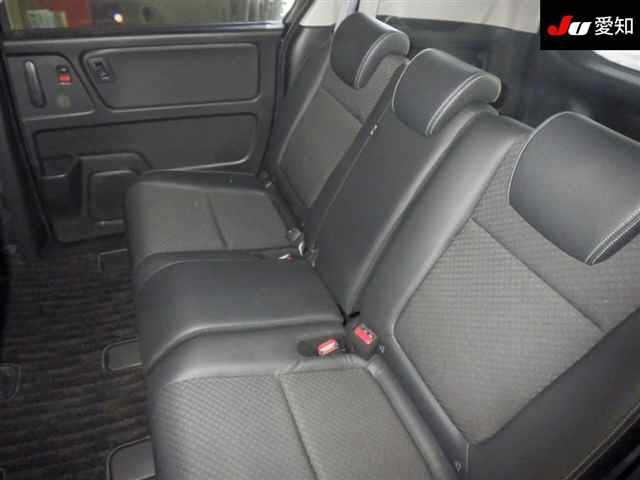 Honda FREED 2024 7420220-4