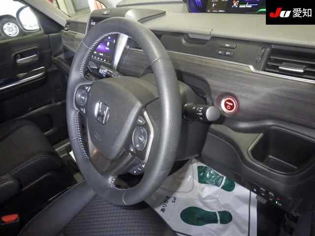 Honda FREED 2024 7420220-5
