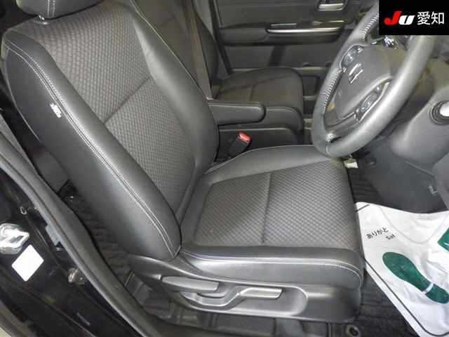 Honda FREED 2024 7420220-6