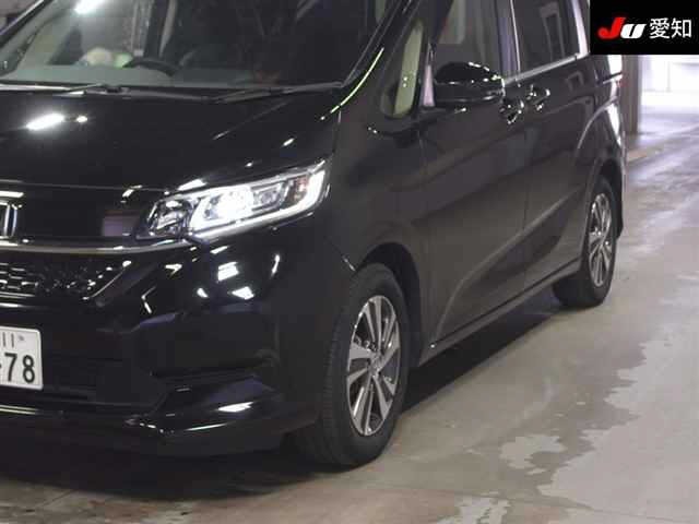 Honda FREED 2024 7420220-7