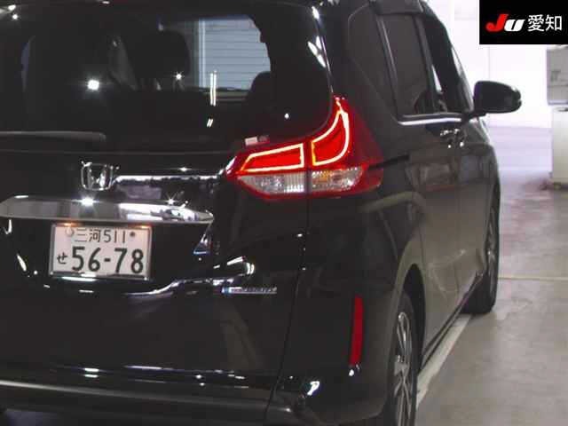 Honda FREED 2024 7420220-8