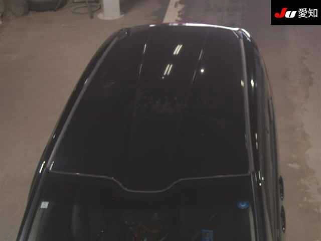 Honda FREED 2024 7420220-9