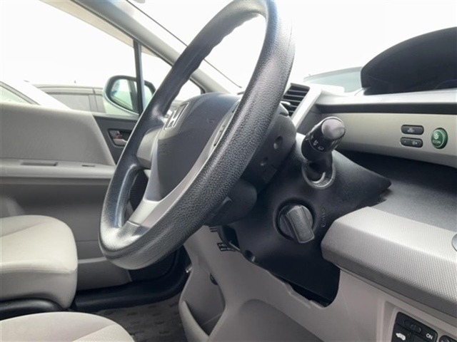 Honda FREED 2012 7420227-7