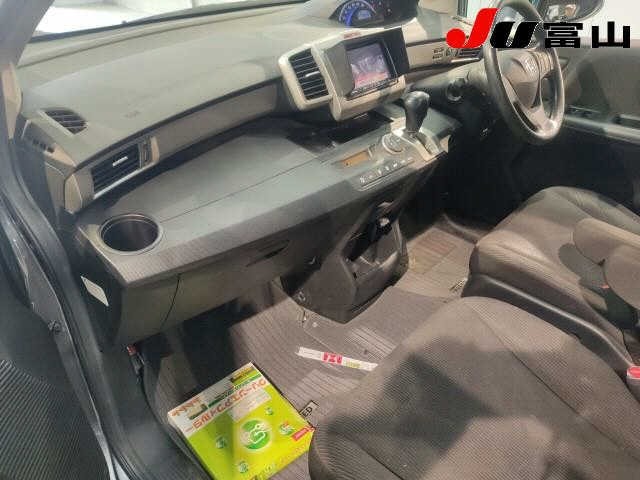 Honda FREED 2012 7420228-3