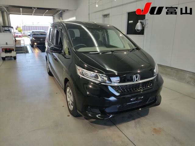 Honda FREED 2022 7420229-0