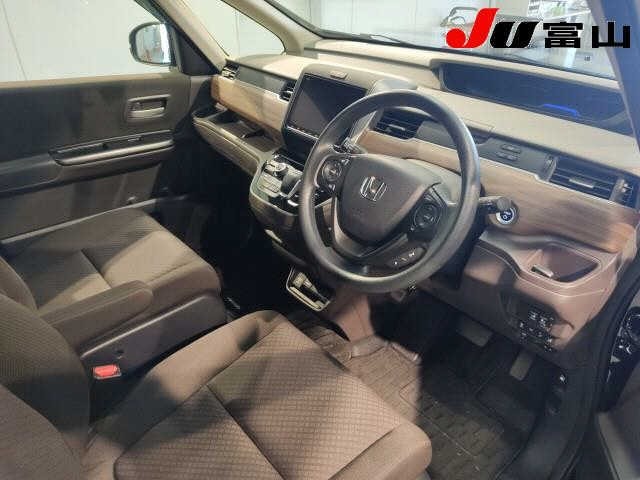 Honda FREED 2022 7420229-6