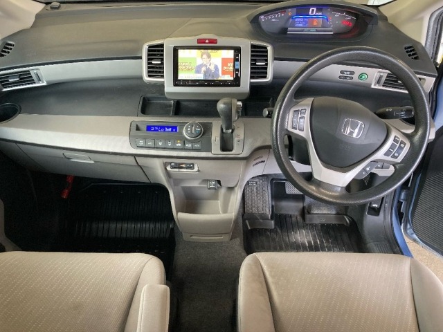 Honda FREED 2014 7420298-3